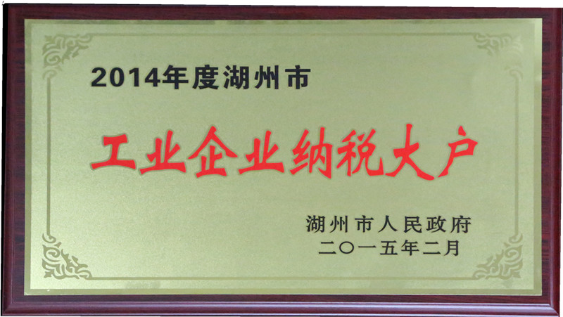 CHOICE旗舰厅(中国区) - 官方网站