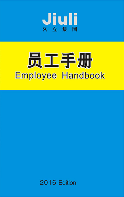 CHOICE旗舰厅(中国区) - 官方网站