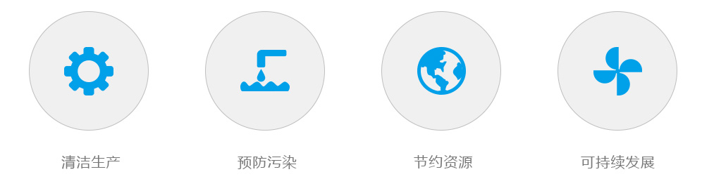 20160901173501_602 CHOICE旗舰厅(中国区) - 官方网站