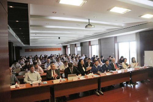 CHOICE旗舰厅(中国区) - 官方网站