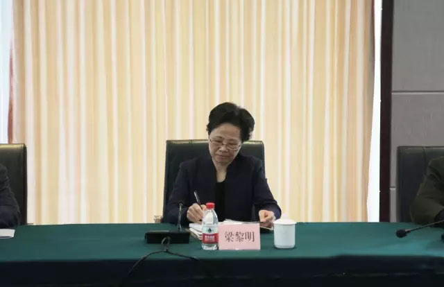 CHOICE旗舰厅(中国区) - 官方网站