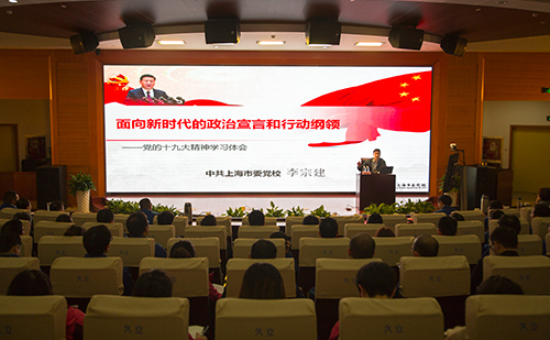 CHOICE旗舰厅(中国区) - 官方网站