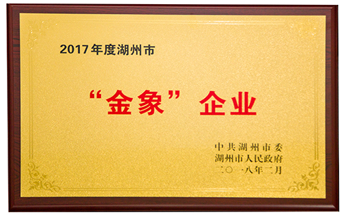 CHOICE旗舰厅(中国区) - 官方网站