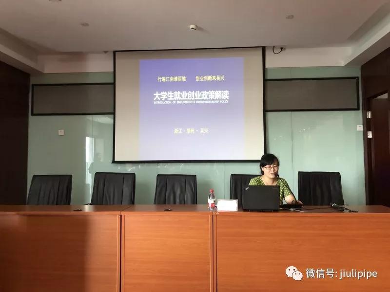 CHOICE旗舰厅(中国区) - 官方网站