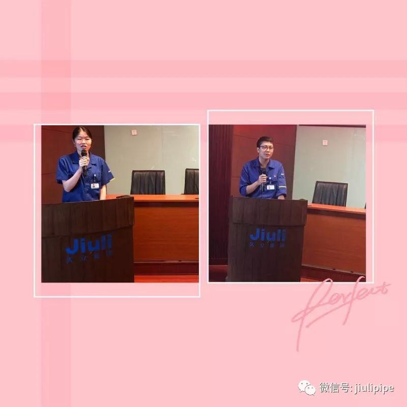 CHOICE旗舰厅(中国区) - 官方网站