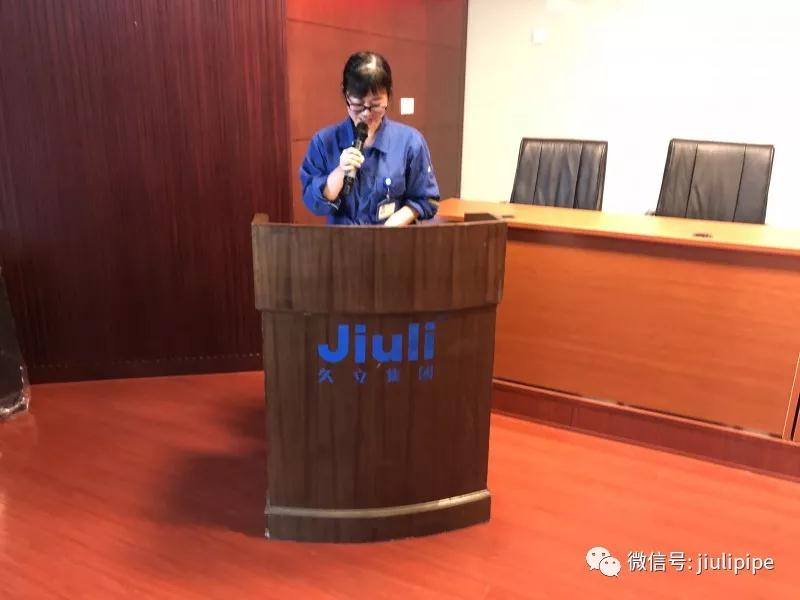 CHOICE旗舰厅(中国区) - 官方网站