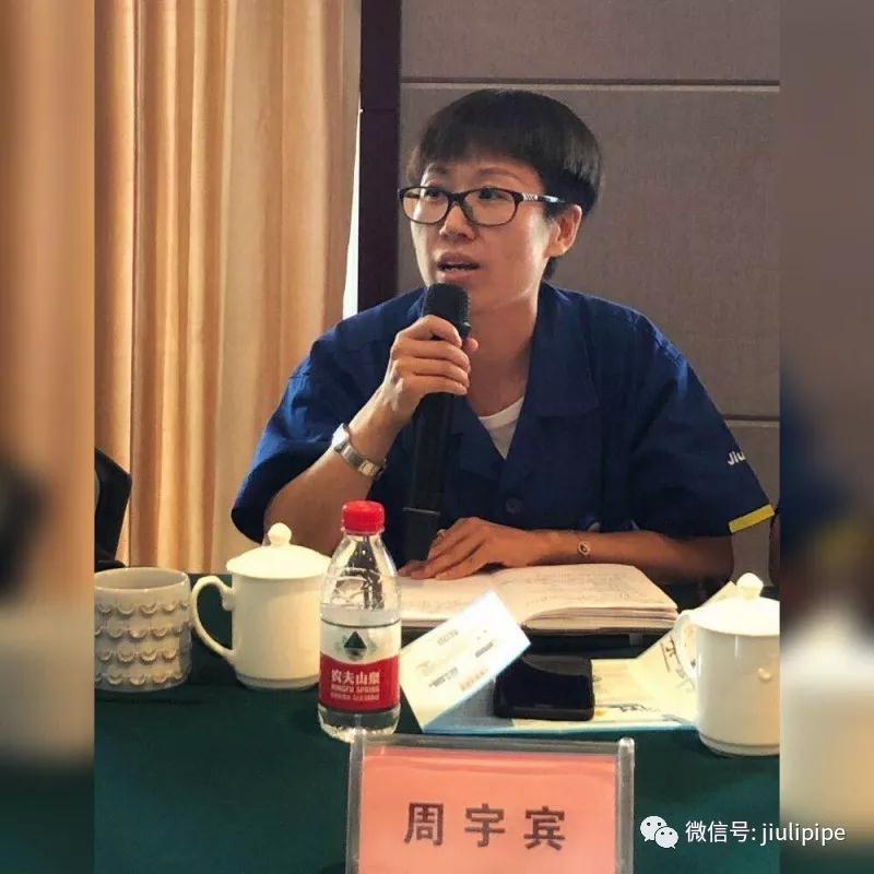CHOICE旗舰厅(中国区) - 官方网站