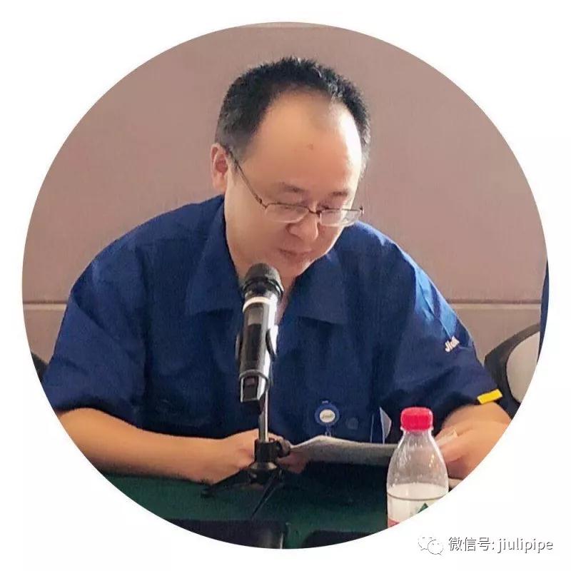 CHOICE旗舰厅(中国区) - 官方网站
