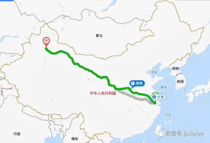 CHOICE旗舰厅(中国区) - 官方网站