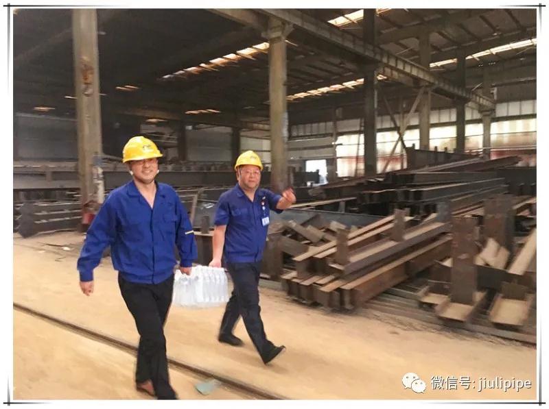 20180818124428_571 CHOICE旗舰厅(中国区) - 官方网站