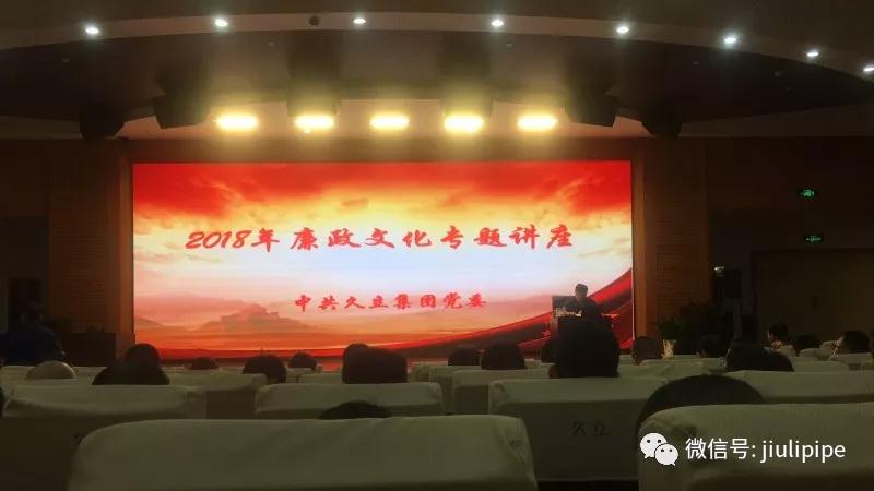 CHOICE旗舰厅(中国区) - 官方网站