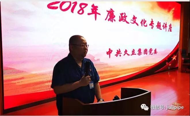 CHOICE旗舰厅(中国区) - 官方网站