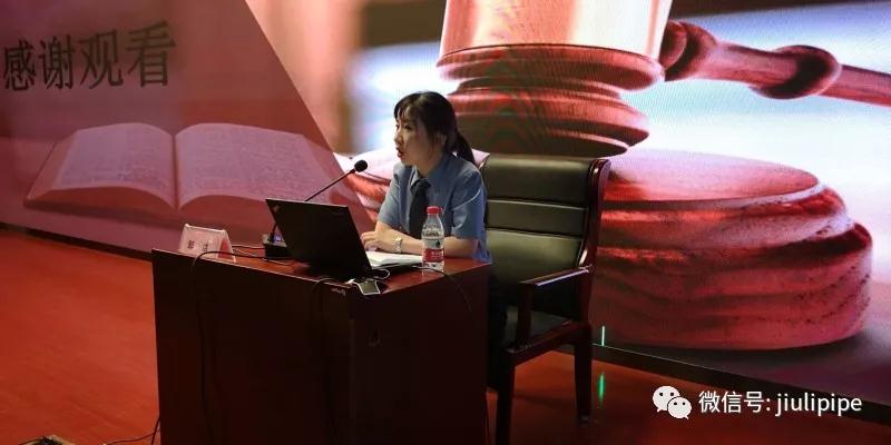 CHOICE旗舰厅(中国区) - 官方网站