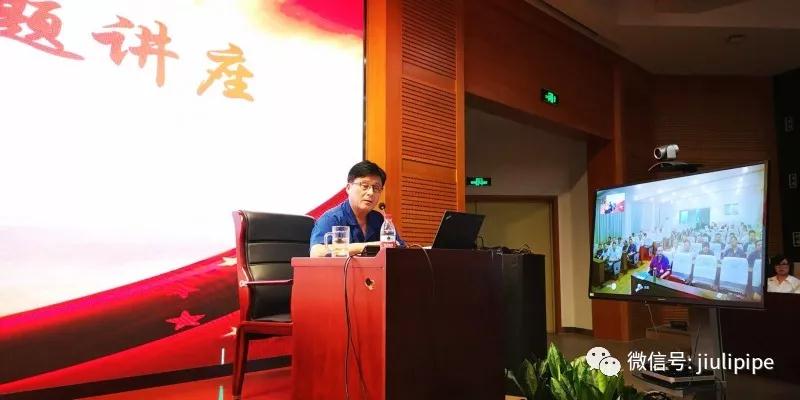 CHOICE旗舰厅(中国区) - 官方网站