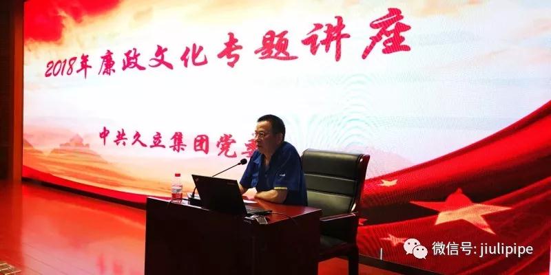 CHOICE旗舰厅(中国区) - 官方网站