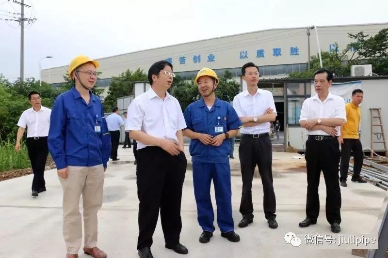 CHOICE旗舰厅(中国区) - 官方网站