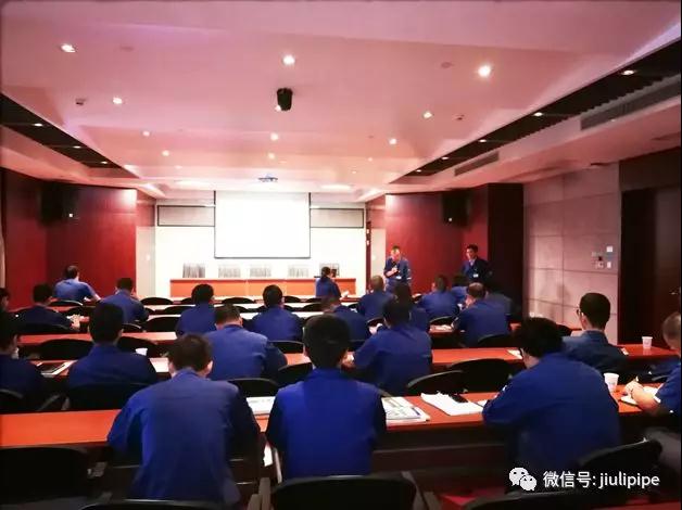 20181011095816_377 CHOICE旗舰厅(中国区) - 官方网站