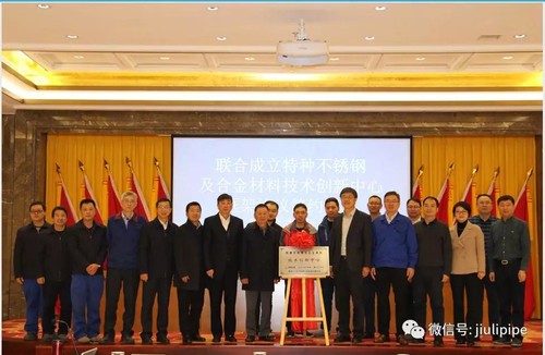 CHOICE旗舰厅(中国区) - 官方网站