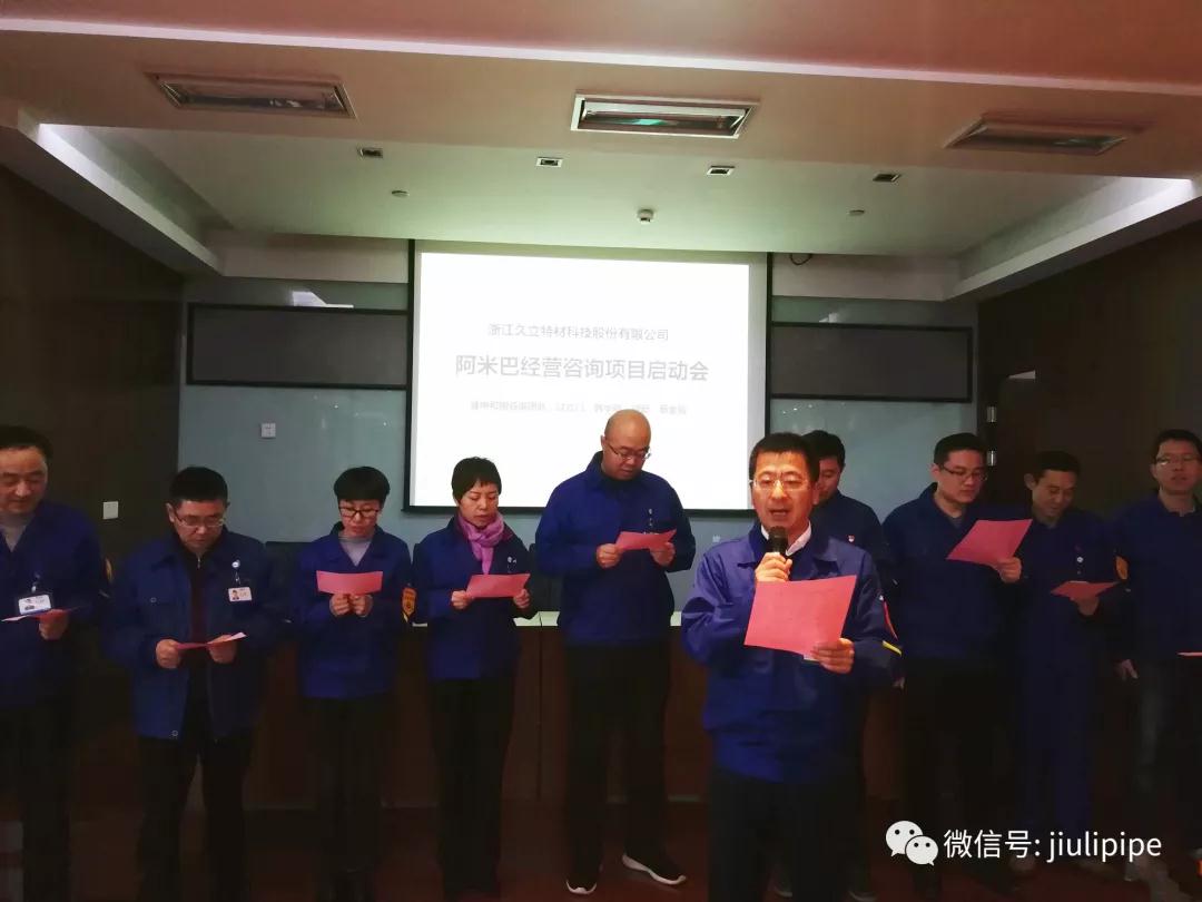CHOICE旗舰厅(中国区) - 官方网站