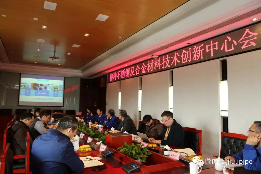 20190118180833_674 CHOICE旗舰厅(中国区) - 官方网站