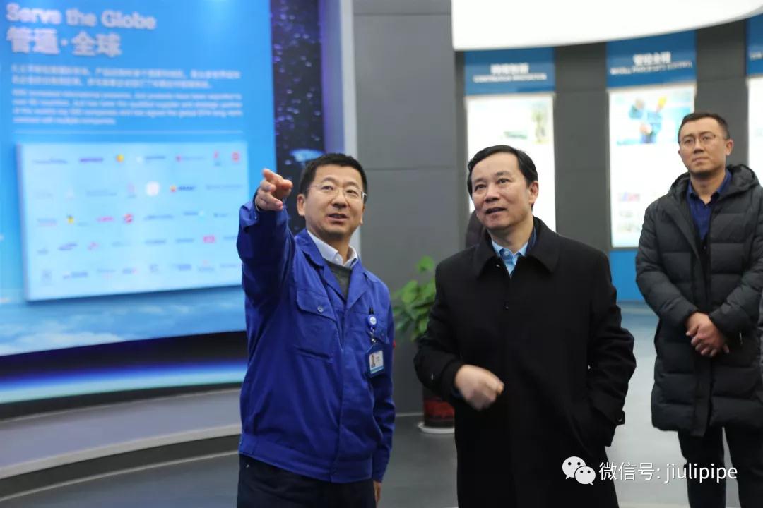 20190118180904_223 CHOICE旗舰厅(中国区) - 官方网站