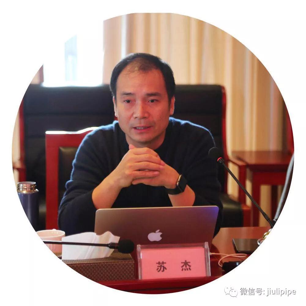 20190118180947_799 CHOICE旗舰厅(中国区) - 官方网站