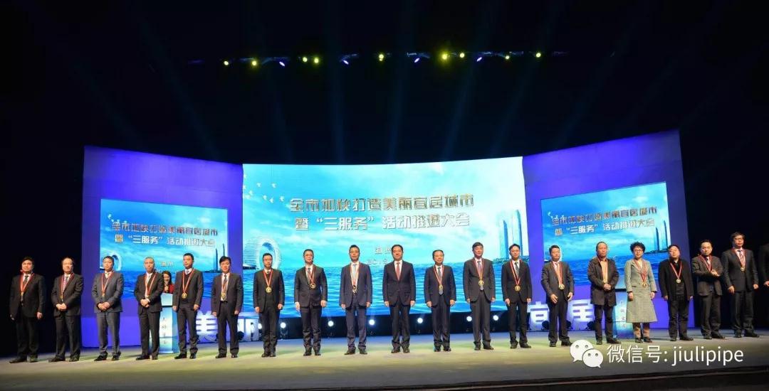 CHOICE旗舰厅(中国区) - 官方网站