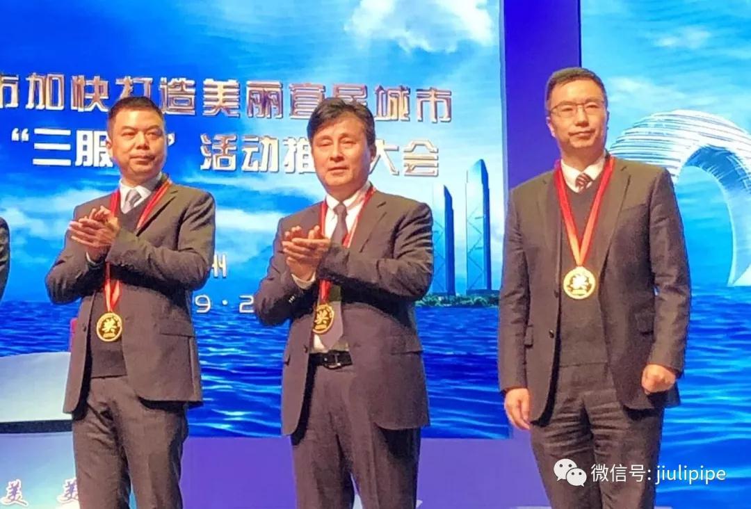 CHOICE旗舰厅(中国区) - 官方网站