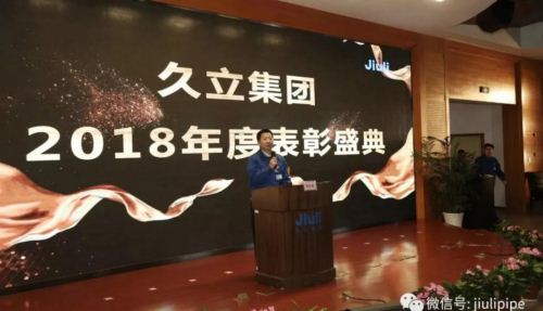 CHOICE旗舰厅(中国区) - 官方网站