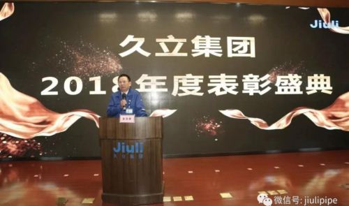CHOICE旗舰厅(中国区) - 官方网站
