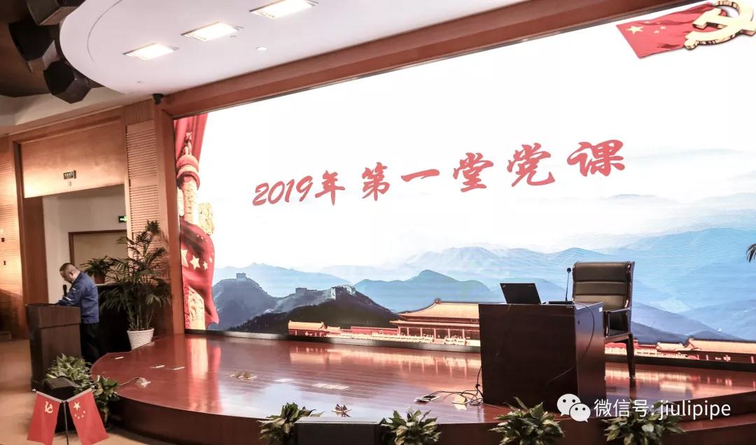 CHOICE旗舰厅(中国区) - 官方网站