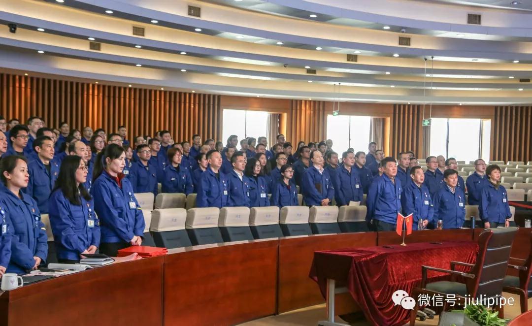 CHOICE旗舰厅(中国区) - 官方网站