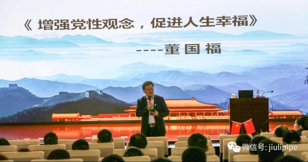 CHOICE旗舰厅(中国区) - 官方网站