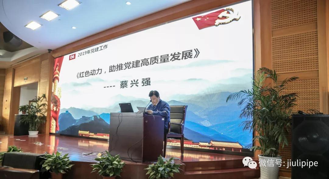 CHOICE旗舰厅(中国区) - 官方网站