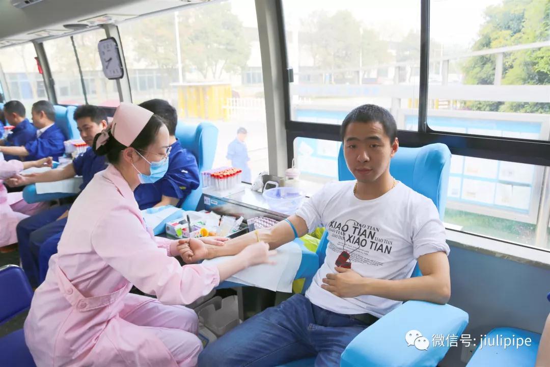 CHOICE旗舰厅(中国区) - 官方网站