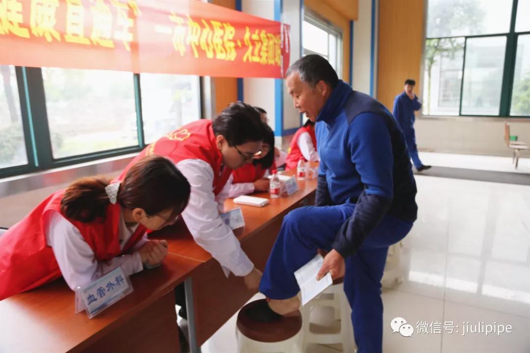 CHOICE旗舰厅(中国区) - 官方网站