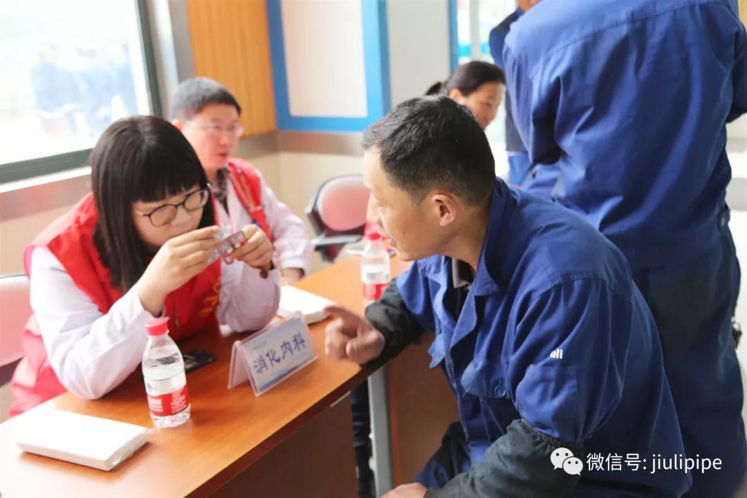 CHOICE旗舰厅(中国区) - 官方网站