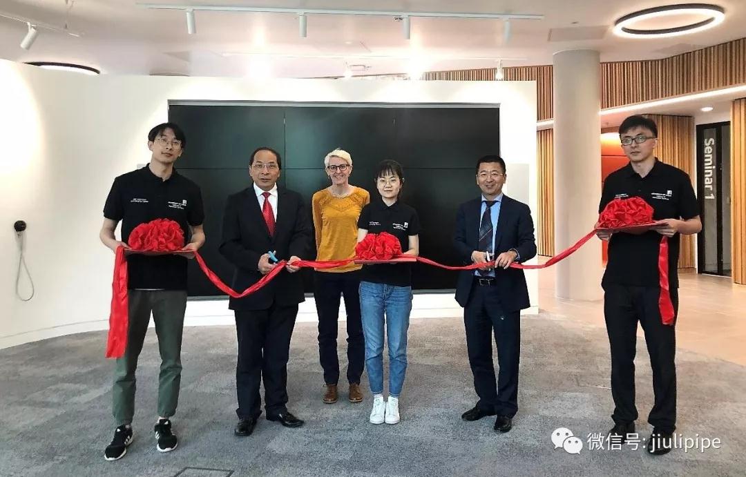 20190429155008_850 CHOICE旗舰厅(中国区) - 官方网站