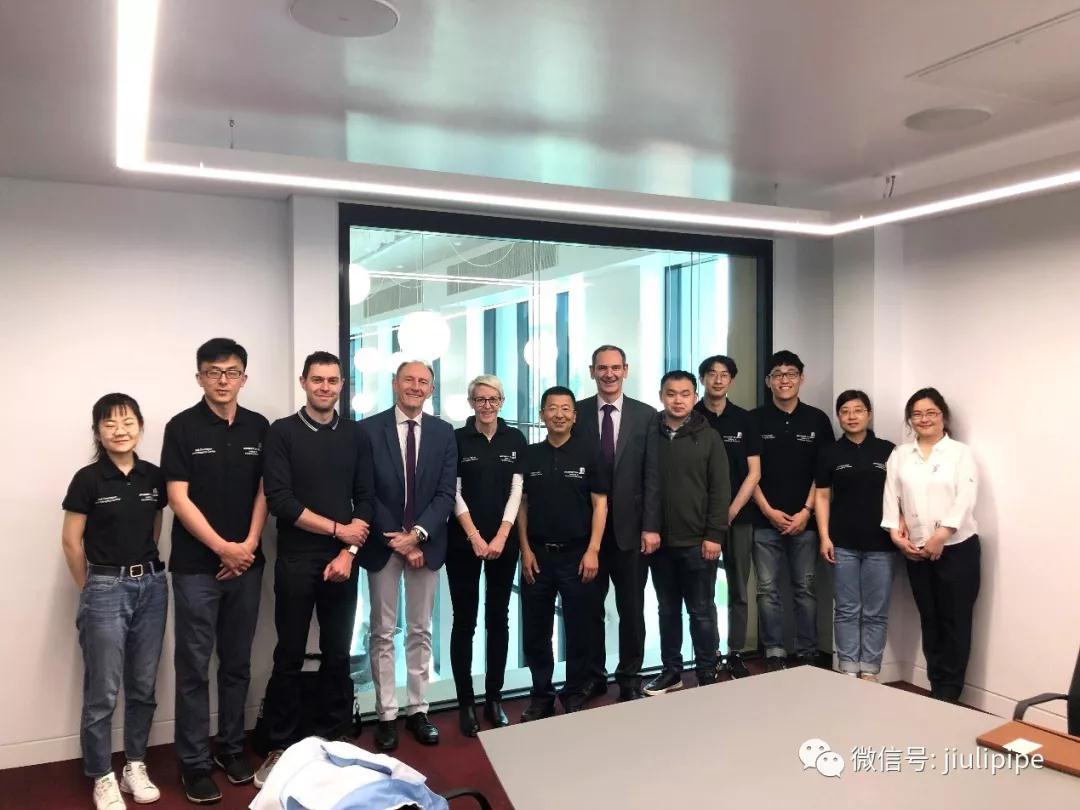 20190429155123_401 CHOICE旗舰厅(中国区) - 官方网站