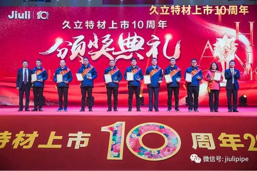 CHOICE旗舰厅(中国区) - 官方网站