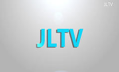 【CHOICE旗舰厅TV】如果，你能穿越，你会回到什么时辰
