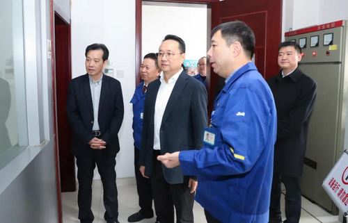 CHOICE旗舰厅(中国区) - 官方网站
