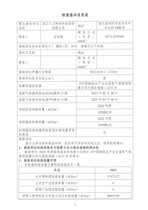 CHOICE旗舰厅(中国区) - 官方网站