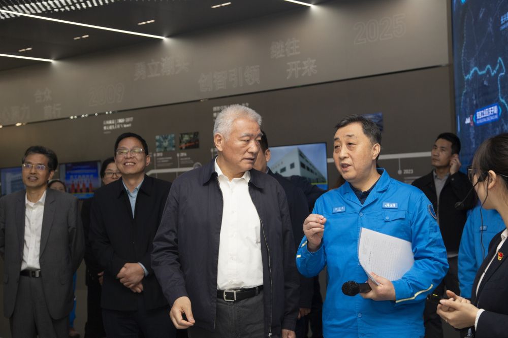 1714290974_6746 CHOICE旗舰厅(中国区) - 官方网站