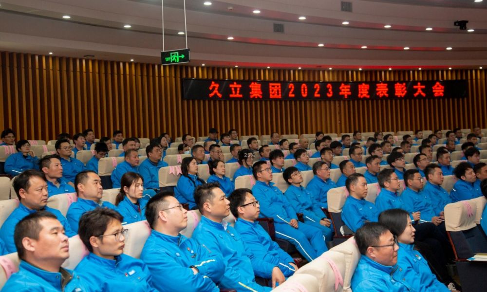 1714295725_3470 CHOICE旗舰厅(中国区) - 官方网站