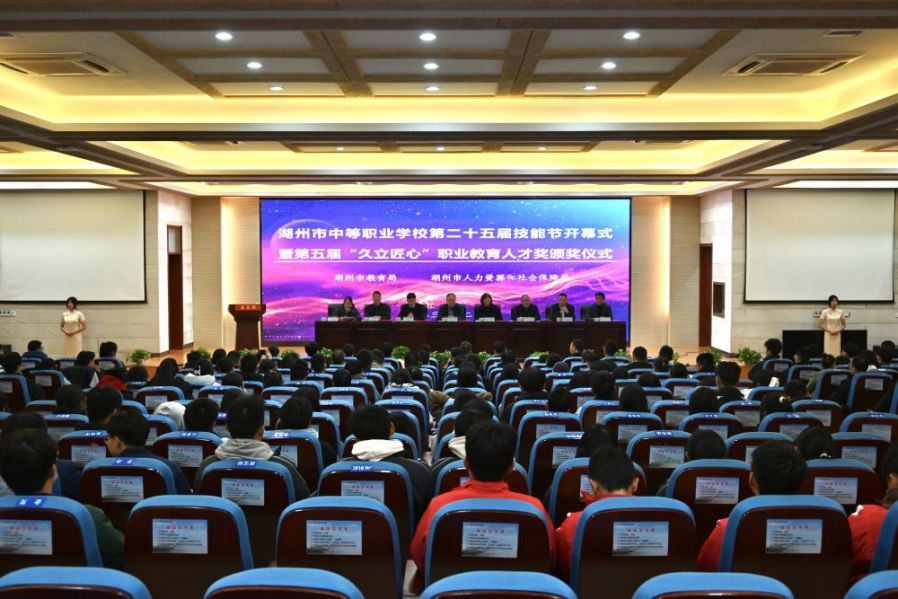 1716797259_1477 CHOICE旗舰厅(中国区) - 官方网站