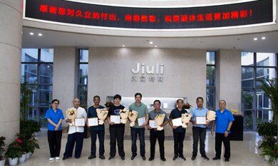 CHOICE旗舰厅(中国区) - 官方网站