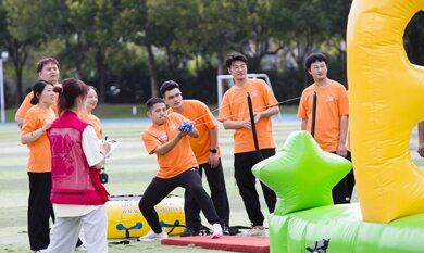 1733467958_4879 CHOICE旗舰厅(中国区) - 官方网站