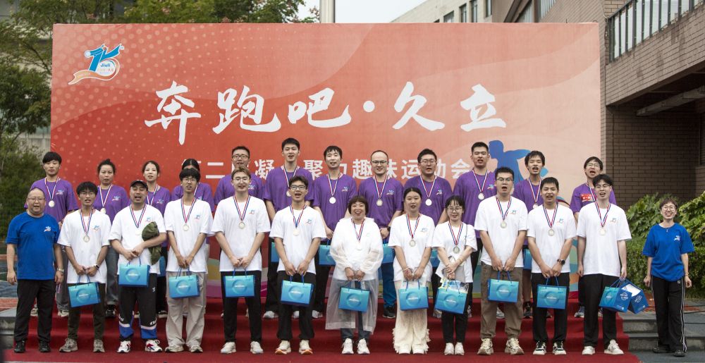 1733468008_2431 CHOICE旗舰厅(中国区) - 官方网站