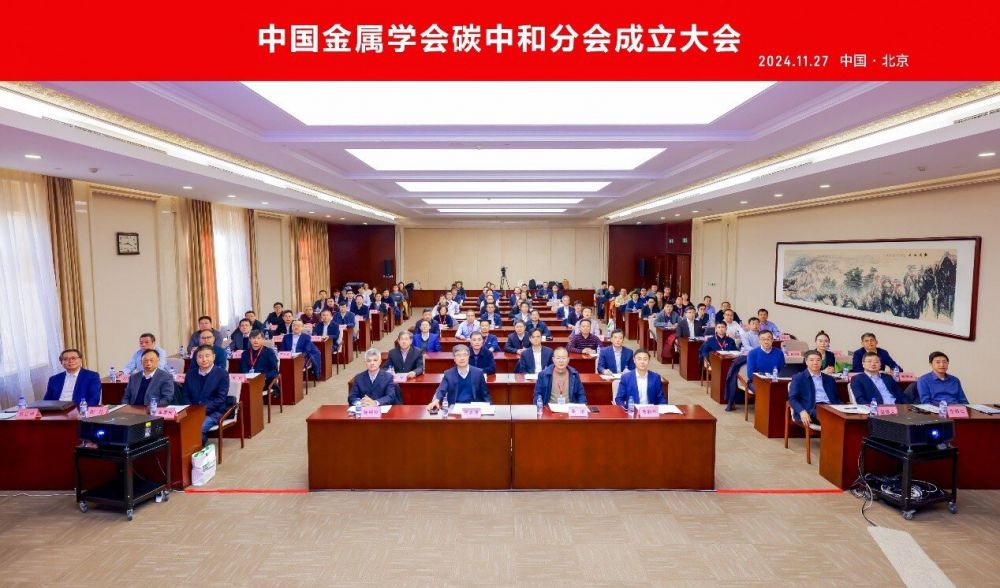 CHOICE旗舰厅(中国区) - 官方网站